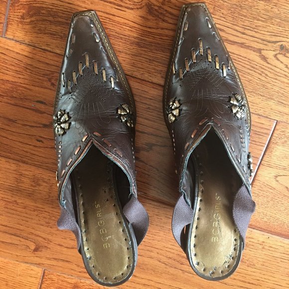 BCBGIRLS - Picture 3 of 8